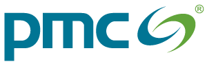 Crystal-PMC Logo