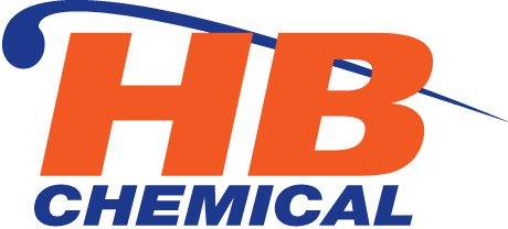 HB Chemical