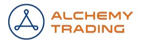 Alchemy Logo