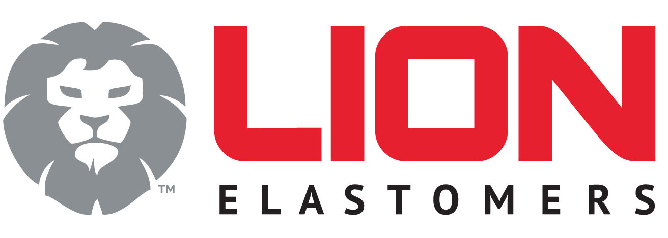 lion-elastomers-logo